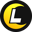 Lunar Scripts
