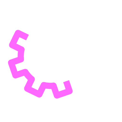 RTX